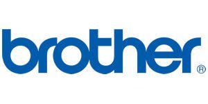 brother300x150