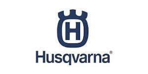 husqvarna300x150