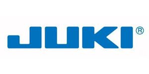 juki300x150