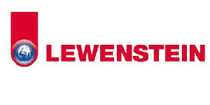 lewenstein300x150